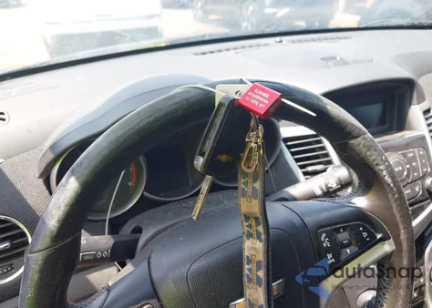 2013 Chevrolet Cruze 1Lt Auto z USA, uszkodzony, nr VIN 1G1PC5SB3D7259136